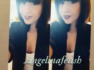 Angelinafetish