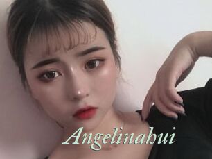 Angelinahui