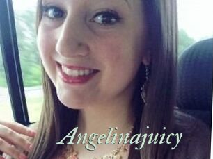 Angelinajuicy