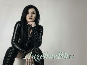 AngelineBliss