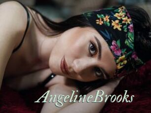 AngelineBrooks
