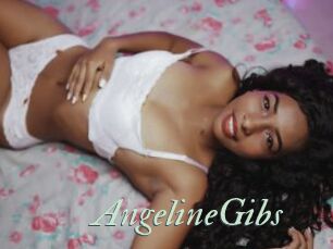 AngelineGibs