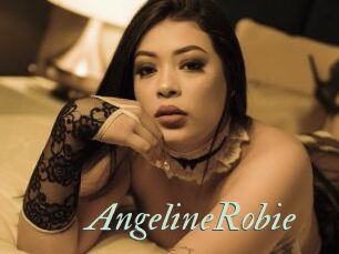 AngelineRobie