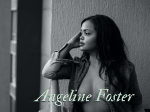Angeline_Foster