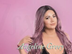 Angeline_Greey