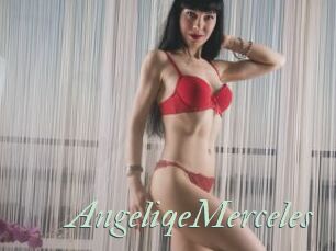 AngeliqeMerceles
