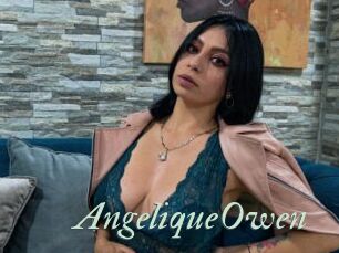 AngeliqueOwen