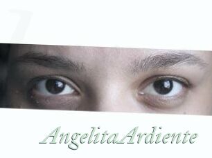 AngelitaArdiente