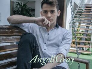 AngellGray