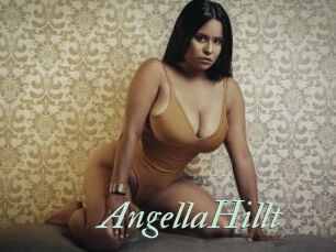 AngellaHillt