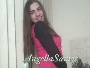 AngellaSamer