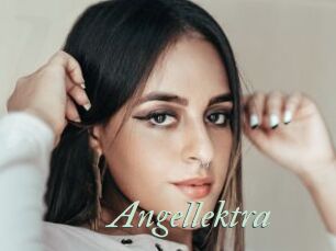 Angellektra