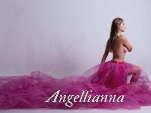Angellianna