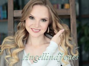 AngellinaJones