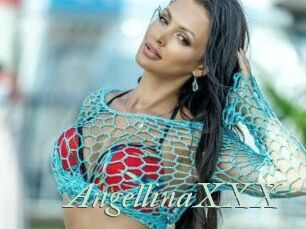 AngellinaXXX