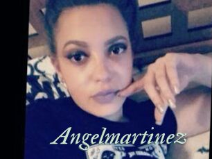 Angelmartinez