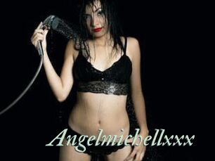 Angelmichellxxx