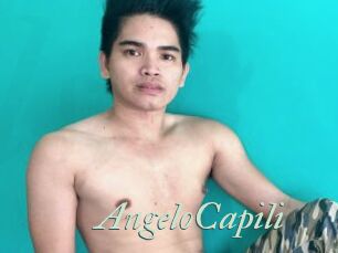 AngeloCapili