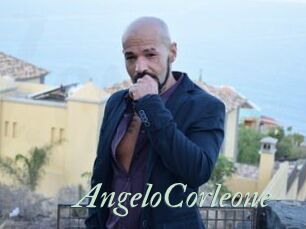 AngeloCorleone