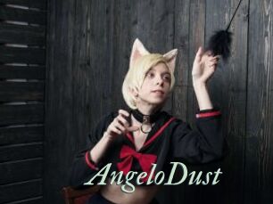 AngeloDust