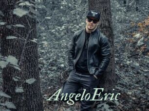 AngeloEric