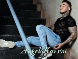 AngeloKarson