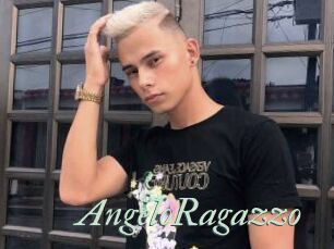 AngeloRagazzo