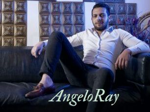 AngeloRay