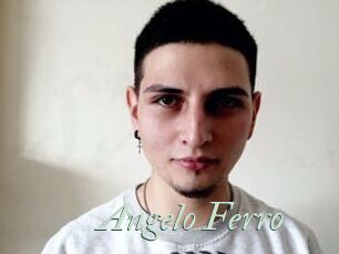Angelo_Ferro