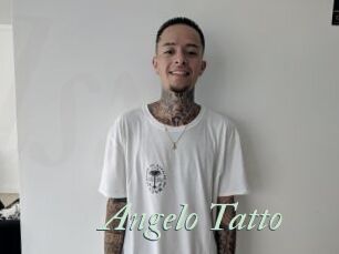 Angelo_Tatto