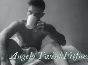 Angelo_TwinkFitfnes