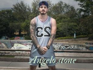 Angelo_stone
