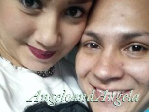 Angelo_and_Angela