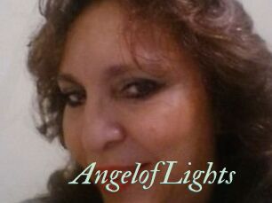 AngelofLights