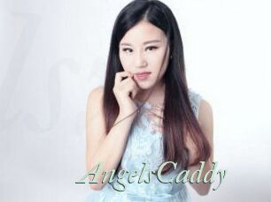 AngelsCaddy