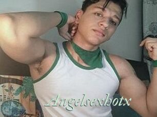 Angelsexhotx