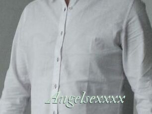 Angelsexxxx