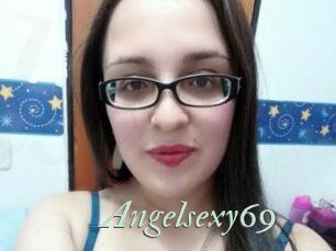 Angel_sexy69
