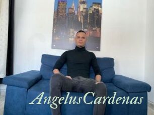 AngelusCardenas
