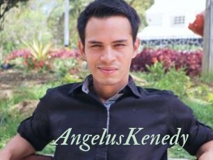 AngelusKenedy