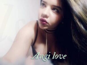 Angi_love