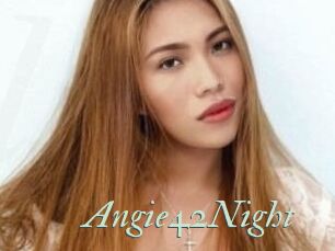 Angie42Night