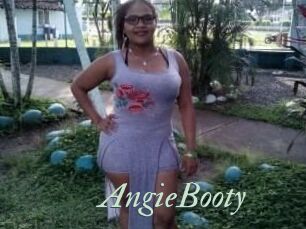 AngieBooty