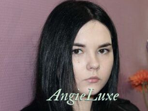 AngieLuxe