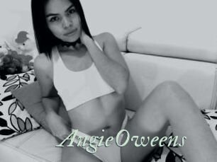 AngieOweens