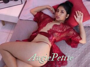 AngiePetite