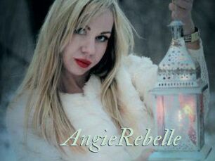 AngieRebelle