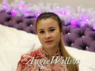 AngieWillson