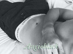 Angieblack