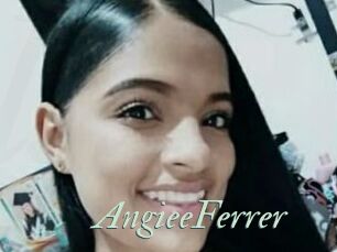 AngieeFerrer